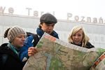 Incontro di Poznan