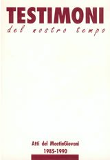 MeetinGiovani-Atti-1990