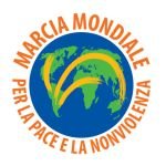 Marcia mondiale per la pace