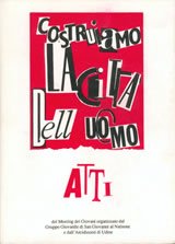 MeetinGiovani-Atti-1989