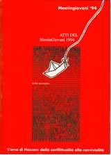 MeetinGiovani-Atti-1994