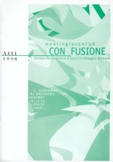 MeetinGiovani-Atti-1998