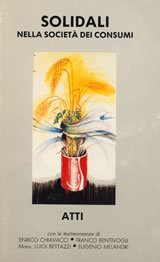 MeetinGiovani-Atti-1988