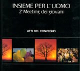 MeetinGiovani-Atti-1986