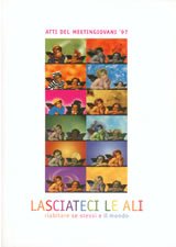 MeetinGiovani-Atti-1997