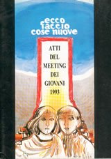 MeetinGiovani-Atti-1993