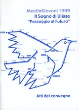 MeetinGiovani-Atti-1999