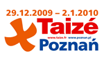 Incontro di Poznan