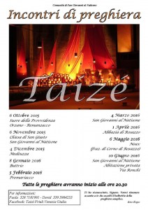 preghiere-taize-2015-2016