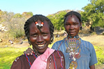 Sudan