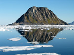 Svalbard