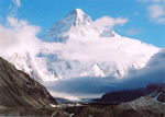 K2